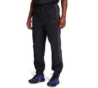 Nike Tuned Homme - Pantalons, Noir - Taille XS Black XS