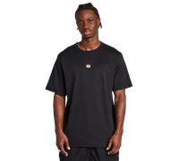 Nike Tuned Homme - T-Shirts, Noir - Taille XL Black XL