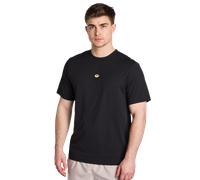 Nike Tuned Homme - T-Shirts, Noir - Taille XL Black XL
