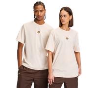 Nike Tuned Homme - T-Shirts, Rose - Taille XL Pink XL