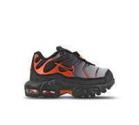 Nike Tuned - Sneakers Bébé - Noir - Pointure 19.5 - Maille/synthétique Black 19.5