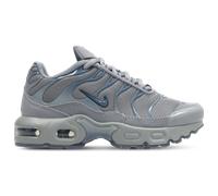 Nike Tuned - Sneakers Bébé - Sarcelle - Pointure 32 - Maille/synthétique Teal 32