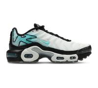 Nike Tuned - Sneakers Enfant - Blanc - Pointure 37.5 - Maille/synthétique White 37.5