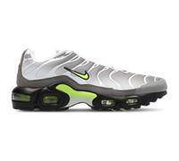 Nike Tuned - Sneakers Enfant - Blanc - Pointure 40 - Maille/synthétique White 40