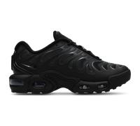 Nike Air Max Tuned 1 Drift - Primaire-college Chaussures Black 36