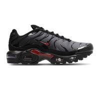 Nike Tuned - Sneakers Enfant - Noir - Pointure 40 - Maille/synthétique Black 40