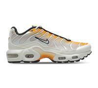 Nike Tuned - Sneakers Enfant - Orange - Pointure 36.5 - Maille/synthétique Orange 36.5