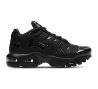 Chaussure Nike Air Max Plus pour enfant - Noir 33.5