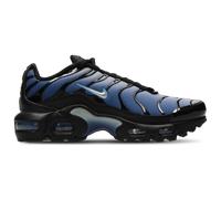 Nike Tuned Unisex Chaussures - Noir - Taille: 38 - Maille/synthétique - Foot Locker Black 38