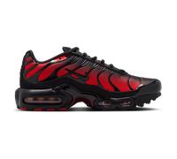 Nike Tuned Unisex Chaussures - Noir - Taille: 39 - Maille/synthétique - Foot Locker Black 39