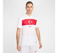 Nike Tur M NK DF JSY SS Stad HM Shirt Homme (Lot de 1)