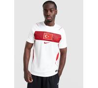 Nike Turkey 2026 Away Shirt - Blanc XL