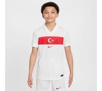 Nike Turkiye T-Shirt White S
