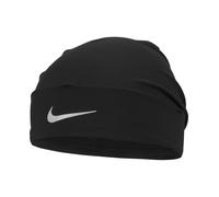 Nike U Dri-Fit Peak Cuffed Beanie Unisexe Noir