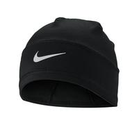 Nike Dri-FIT Terra Uncuffed Bonnet ks Noir