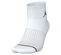 NIKE U J Ed Cush Poly Ankle 3pr 144 T-shirt Homme