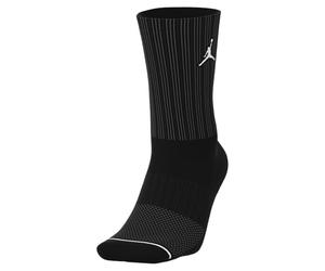 Nike U J Ed Cush Poly Cre3Pr 144 Black/White L