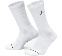 Nike U J Ed Cush Poly Cre3Pr 144 White/Black L