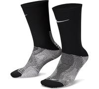 Nike U Ng Vpr Strike Crew Wc22 Chaussettes, Noir/Blanc, 38-40 Mixte