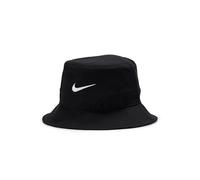 NIKE U Nk Apex Bucket Sq Swsh L Headwear Mixte