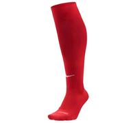 Nike - U NK Classic II Cush OTC - Chaussettes - Homme