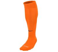 Nike - U NK Classic II Cush OTC - Chaussettes - Homme