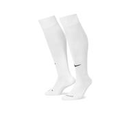 Nike Chaussettes Classic II Cush OTC Blanc/Noir Taille XL (46-50)