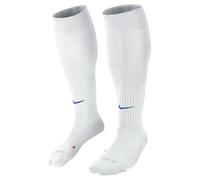 Nike - U NK Classic II Cush OTC - Chaussettes - Homme