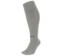Nike - U NK Classic II Cush OTC - Chaussettes - Homme