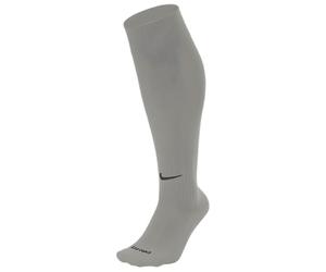 Nike - U NK Classic II Cush OTC - Chaussettes - Homme