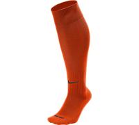 Chaussettes Nike Classic II Orange Unisexe - SX5728-816 - Taille XL (46-50)
