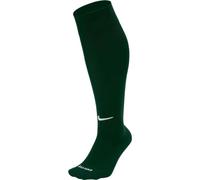 Nike U Nk Classic Ii Cush Otc Lot de 1 chaussettes unisexes pour adultes