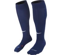 Nike U Nk Classic Ii Cush Otc -Team 411 Midnight Navy/White M