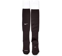 Nike U NK Classique II 2.0 -Team Chaussettes de Football Noir Blanc FR: M (Taille Fabricant: M)