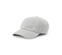 Nike U NK Club Cap U CB SM Swsh L - Headwear - Mixte