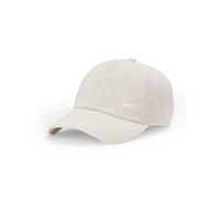 Casquette souple Nike Club Light Orewood Brown/Sail L/XL