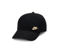 Nike U NK DF Club Cap S CB Mtfut L - Hat - Homme