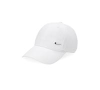 Nike U NK DF Club Cap U CB Mtswsh L - Headwear - Mixte