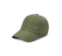 Nike U NK DF Club Cap U CB Mtswsh L - Headwear - Mixte