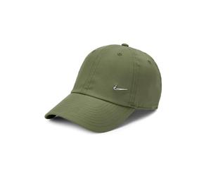 Nike U NK DF Club Cap U CB Mtswsh L - Headwear - Mixte