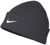 Nike Df Peak Beanie Gris