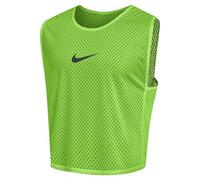 NIKE U NK DF Training Bib 26 Training Bib