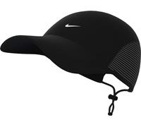 Nike U NK Dfadv Fly Cap U AB Aeroad - Headwear - Mixte