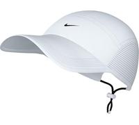 Nike Dri-FIT ADV Fly Casquette M-L Blanc