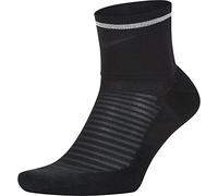 Nike U NK SPARK CUSH ANKLE BLACK/REFLECTIVE 46