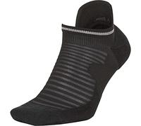 NIKE U Nk Spark Cush Ns Chaussettes Homme