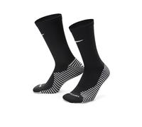 NIKE U Nk Strike Crew Wc22 Team Crew Sock Mixte