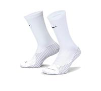 Nike Strike Crew chaussettes blanc noir F100 L ( 42-46 )