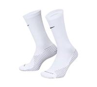 Nike Strike Crew chaussettes blanc noir F100 S ( 34-38 )