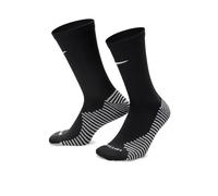 Nike Strike Crew chaussettes noir blanc F010 M ( 38-42 )
